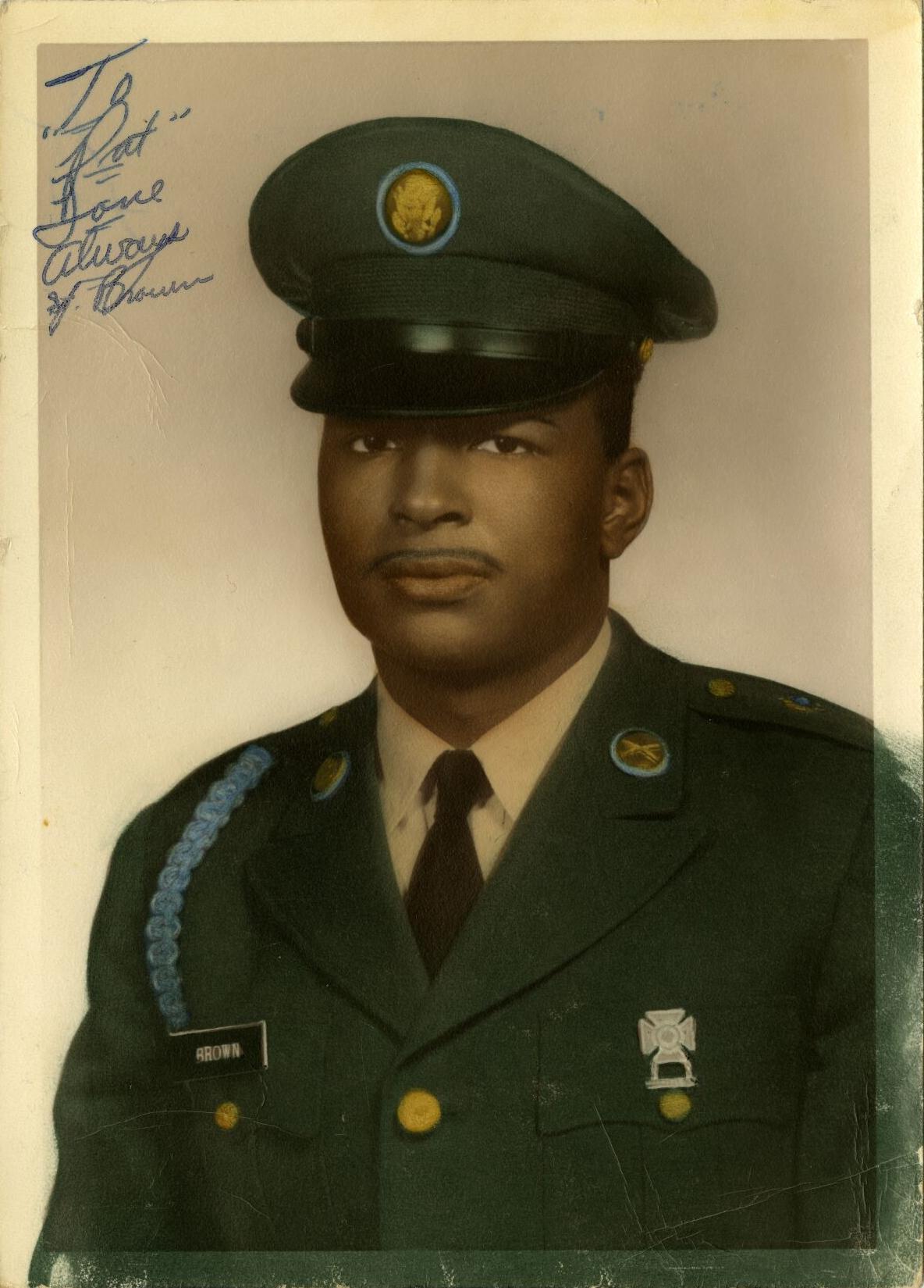 dierother brown.jpg